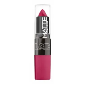 LA Colors Matte Lipstick