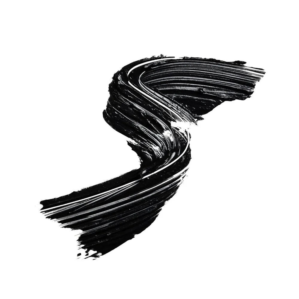 LAMEL Cult Length & Curl Mascara â