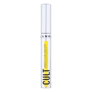 LAMEL Cult Length & Curl Mascara â