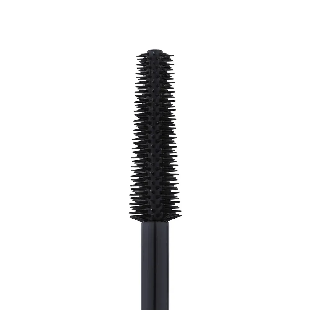 LAMEL Cult Length & Curl Mascara â