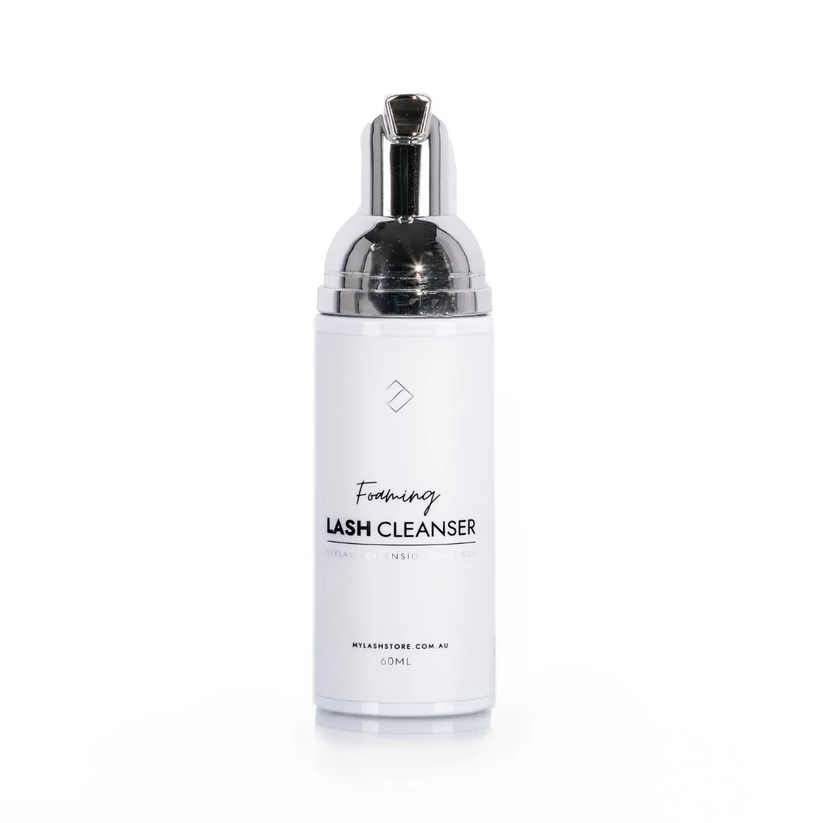 Lash Aftercare Kit
