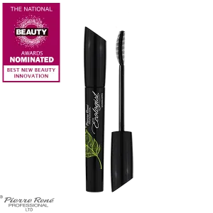 Lash Ecologist Mascara