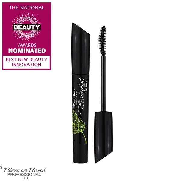 Lash Ecologist Mascara