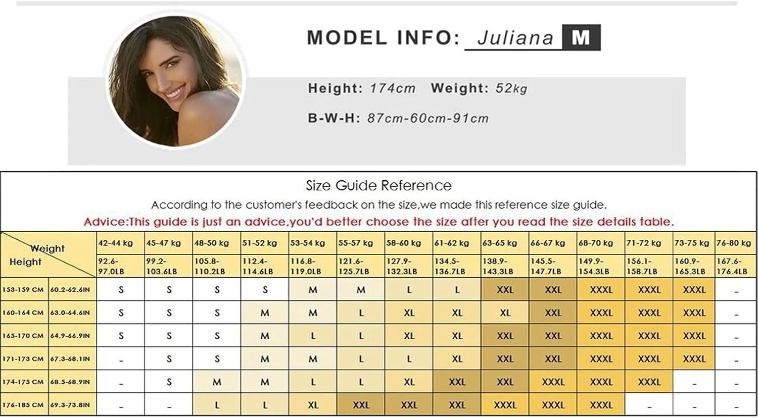 LCMTWX Women Fluffy Faux Fur Coat Women Long Jacket Faux Sleeve Short Warm Women's Coat Fluffy Short Coat Outerwear Pink