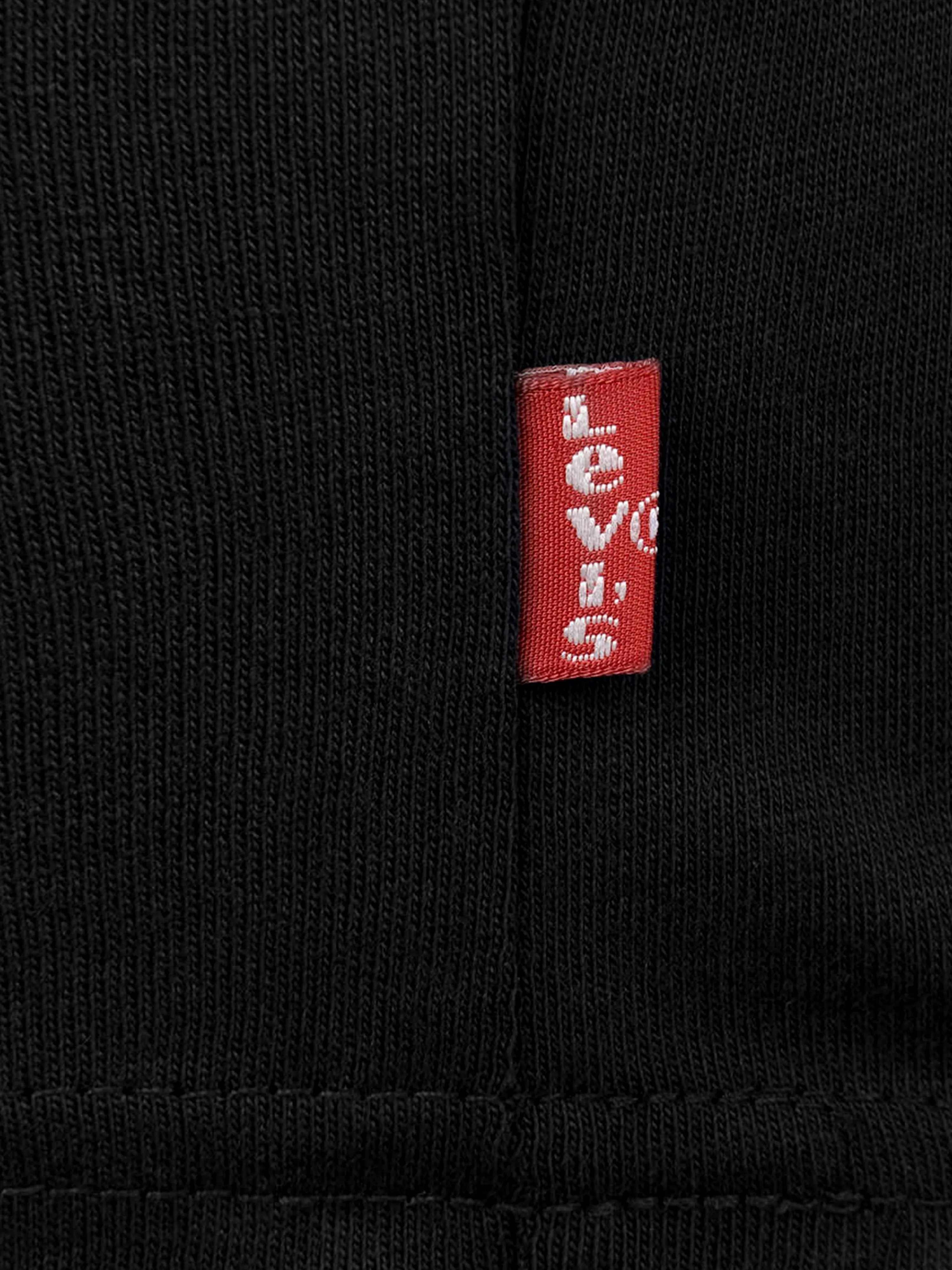 Levi's Boys T-Shirt