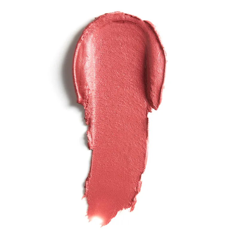 Lily Lolo Vegan Lipstick 4g