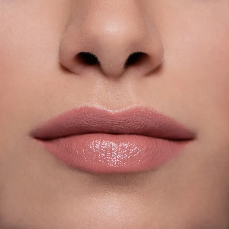 Lily Lolo Vegan Lipstick 4g