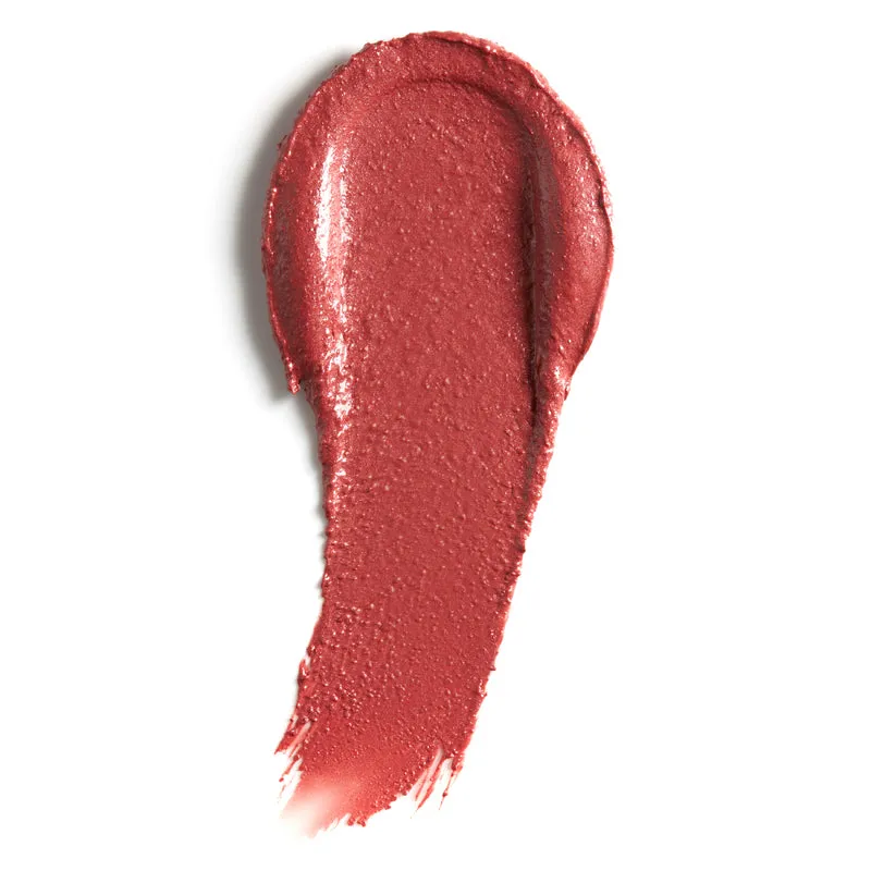 Lily Lolo Vegan Lipstick 4g