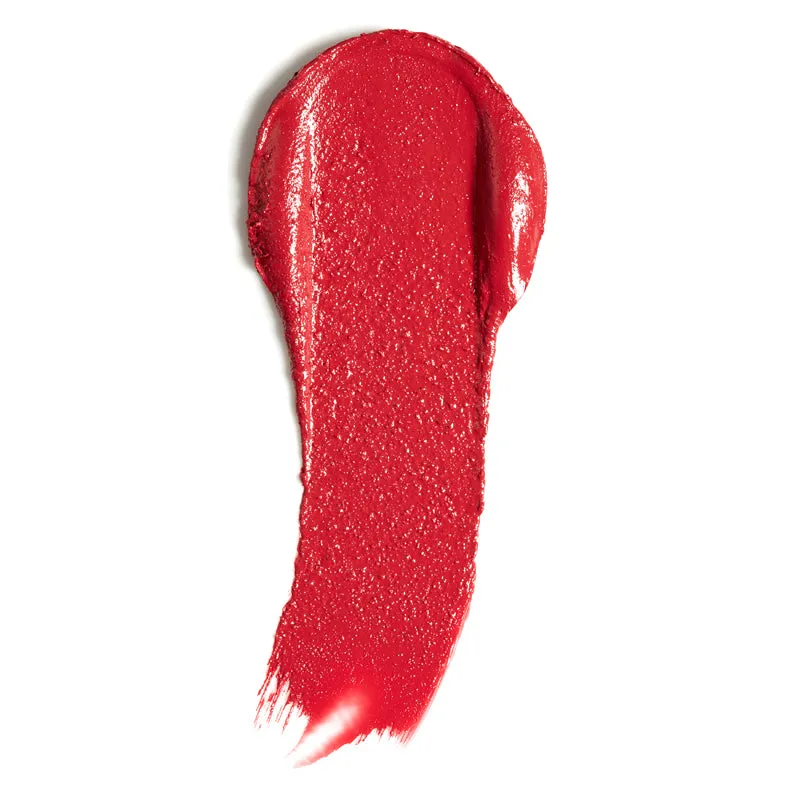 Lily Lolo Vegan Lipstick 4g
