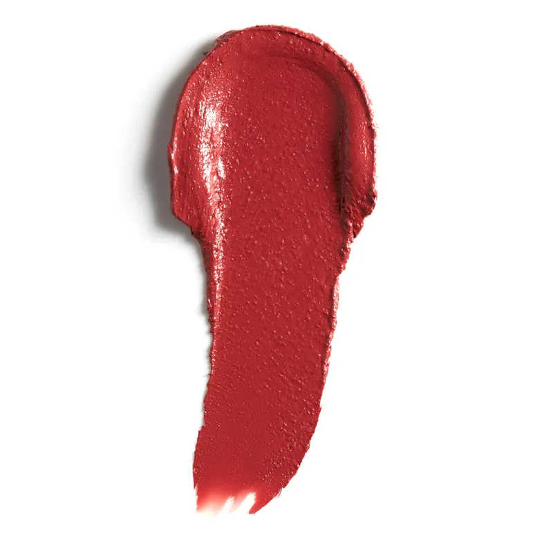 Lily Lolo Vegan Lipstick 4g