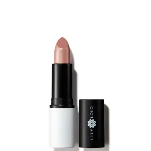 Lily Lolo Vegan Lipstick 4g