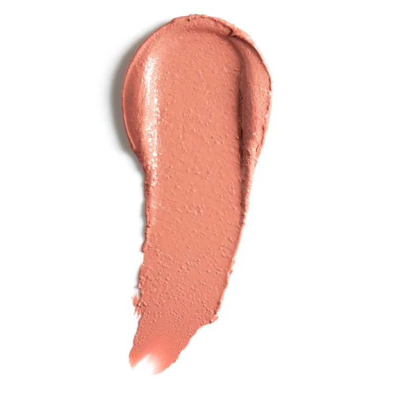 Lily Lolo Vegan Lipstick 4g