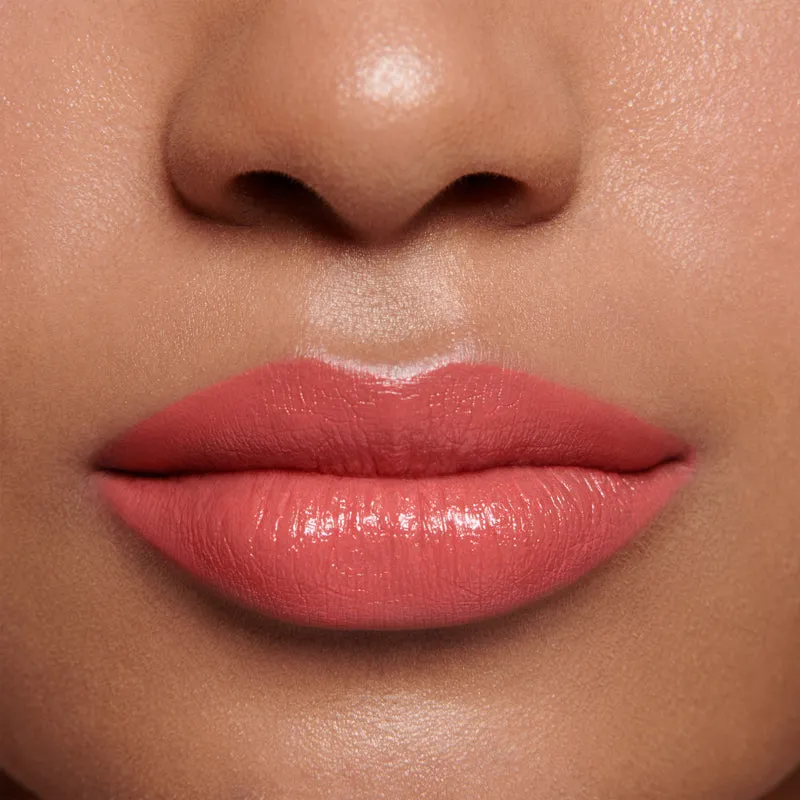 Lily Lolo Vegan Lipstick 4g