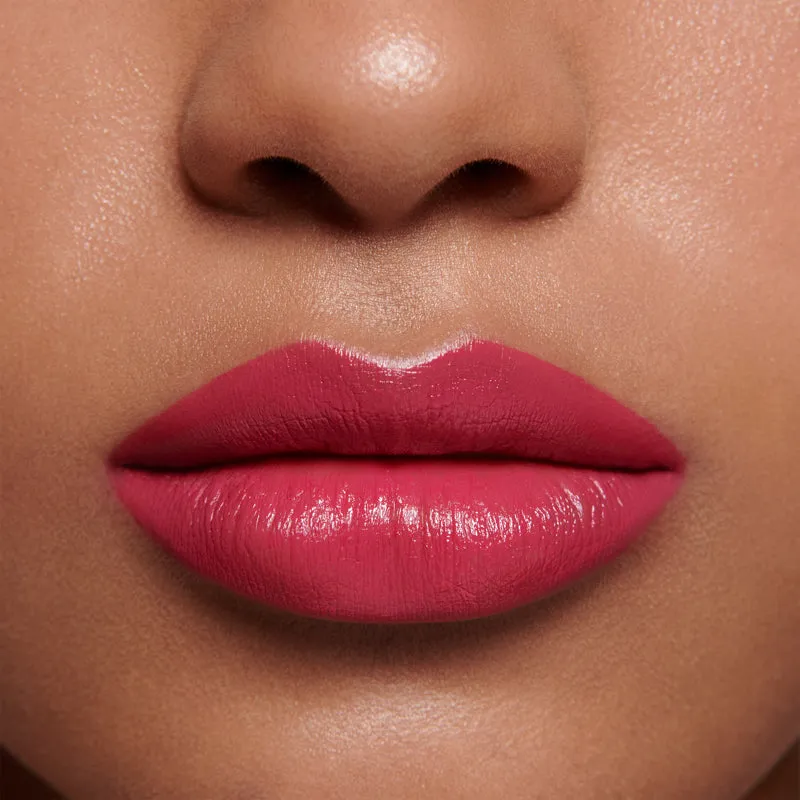 Lily Lolo Vegan Lipstick 4g