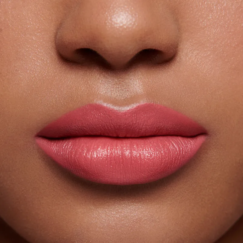 Lily Lolo Vegan Lipstick 4g