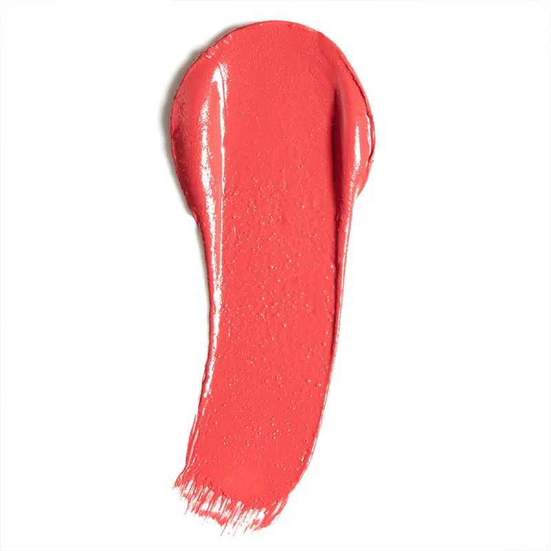 Lily Lolo Vegan Lipstick 4g