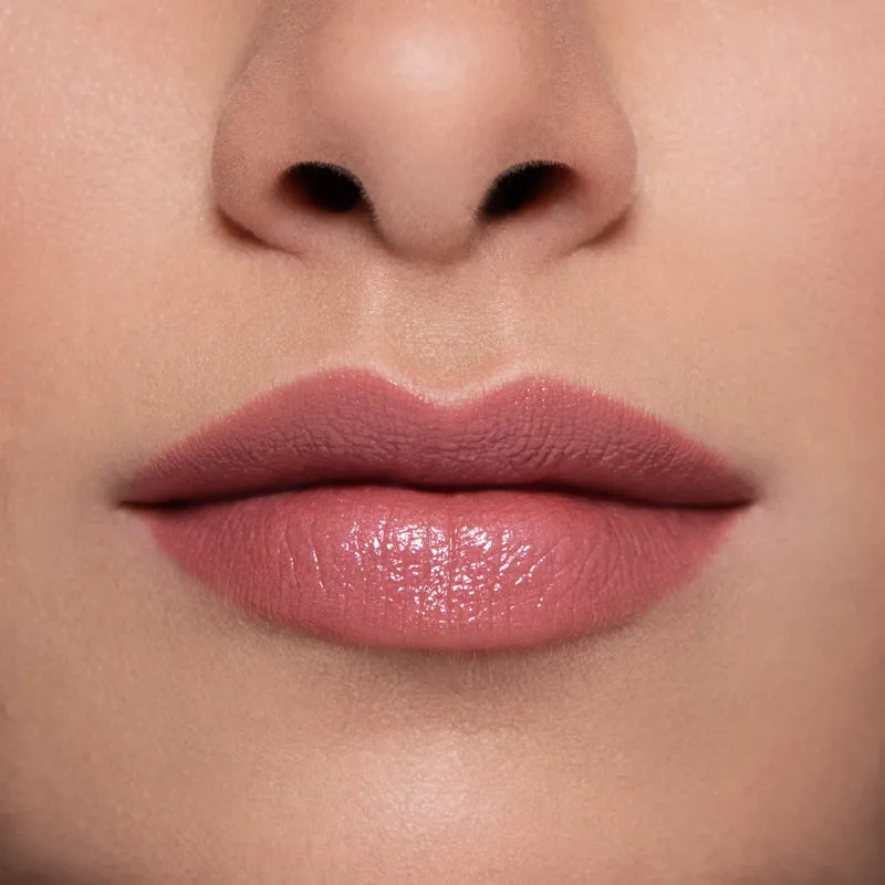 Lily Lolo Vegan Lipstick 4g