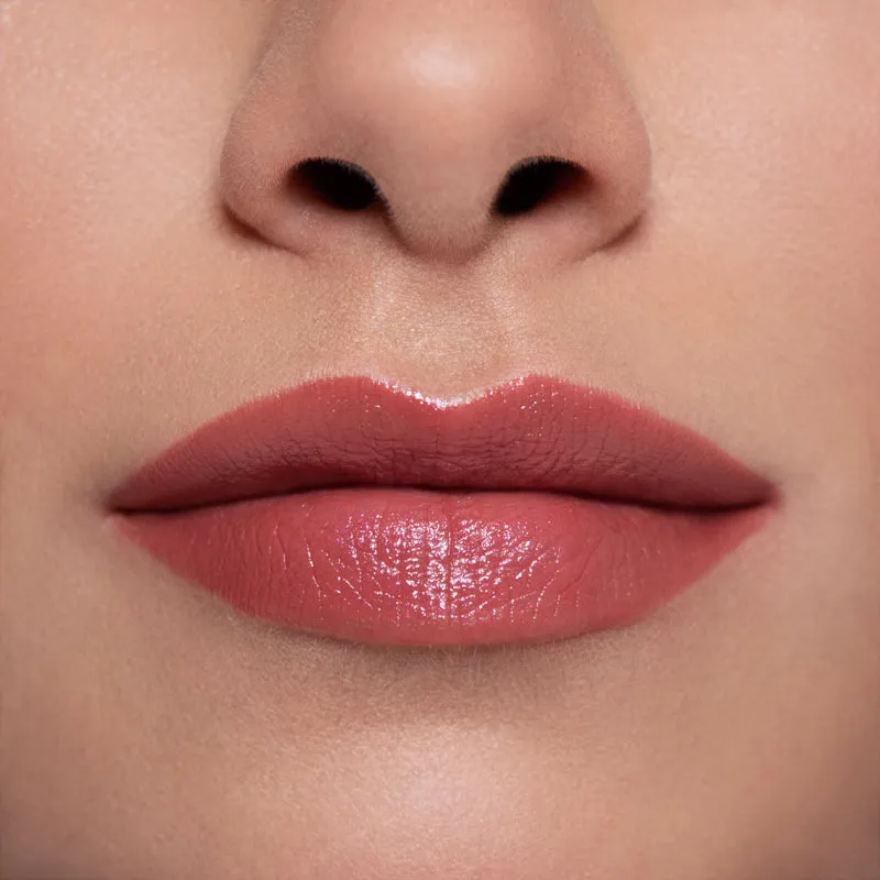 Lily Lolo Vegan Lipstick 4g
