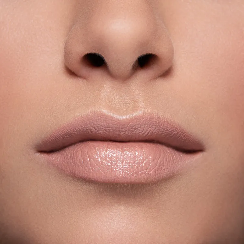 Lily Lolo Vegan Lipstick 4g