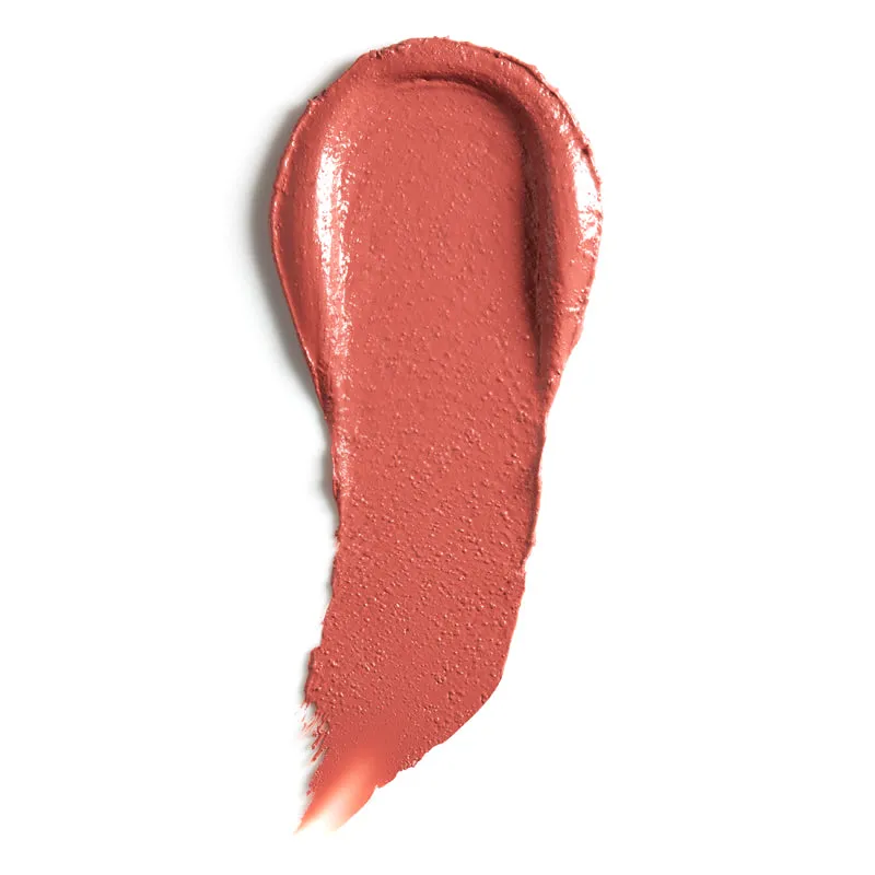Lily Lolo Vegan Lipstick 4g