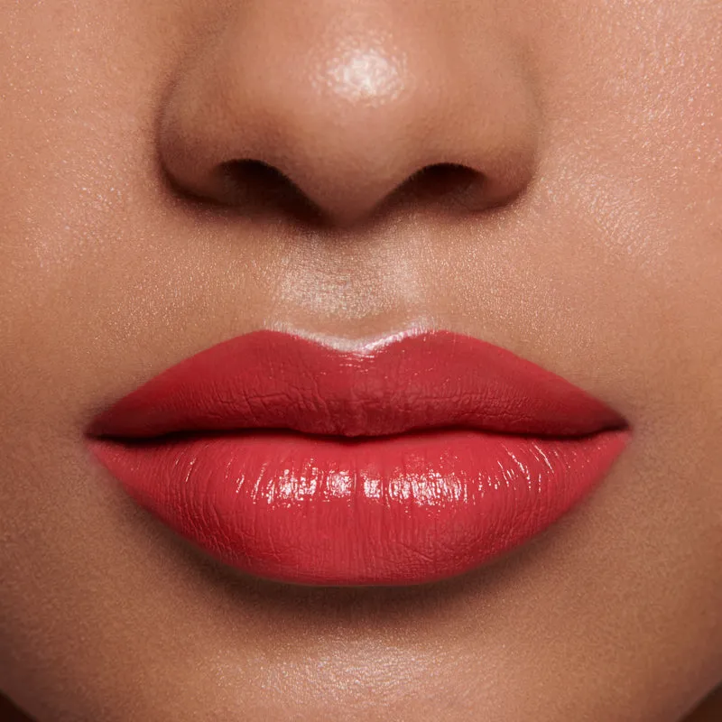 Lily Lolo Vegan Lipstick 4g