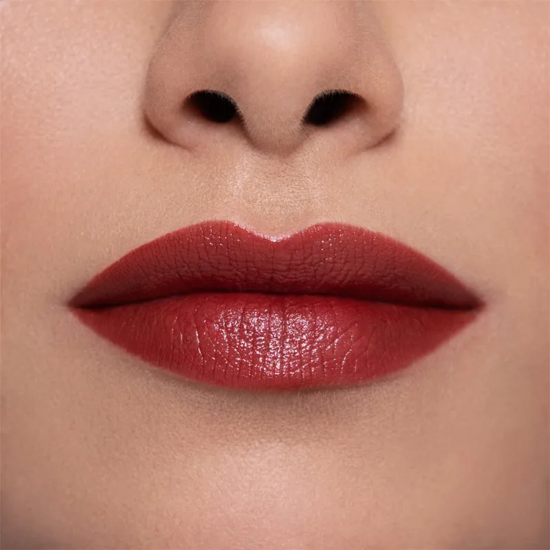 Lily Lolo Vegan Lipstick 4g