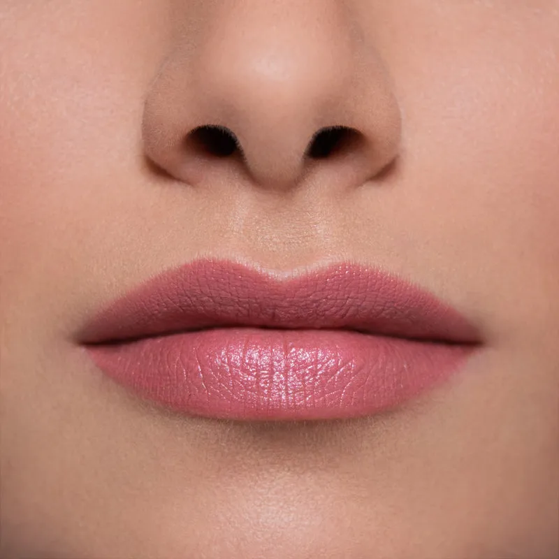 Lily Lolo Vegan Lipstick 4g