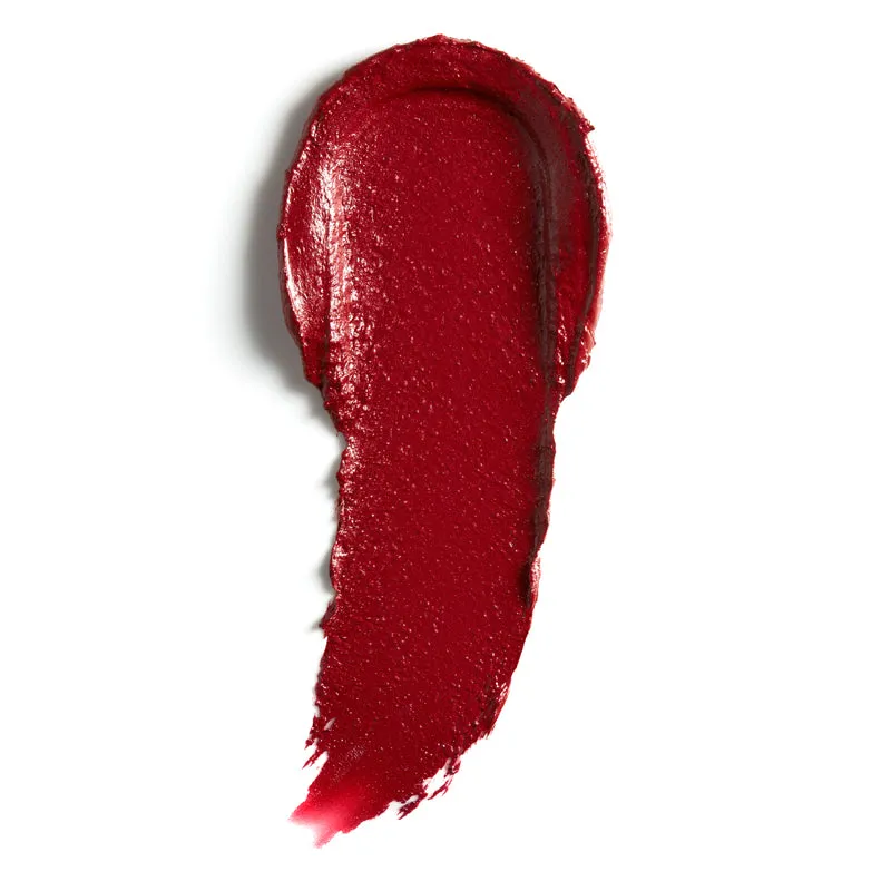 Lily Lolo Vegan Lipstick 4g