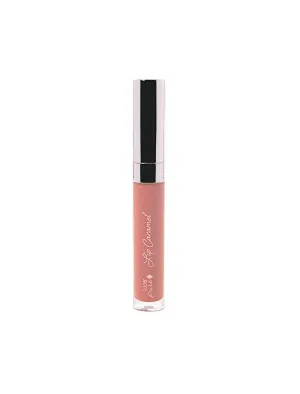 Lip Caramel