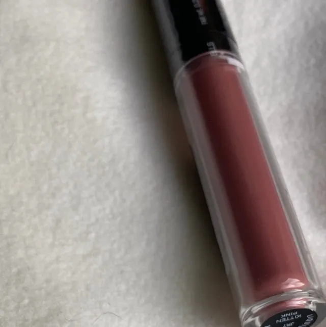 Liquid Lipsticks