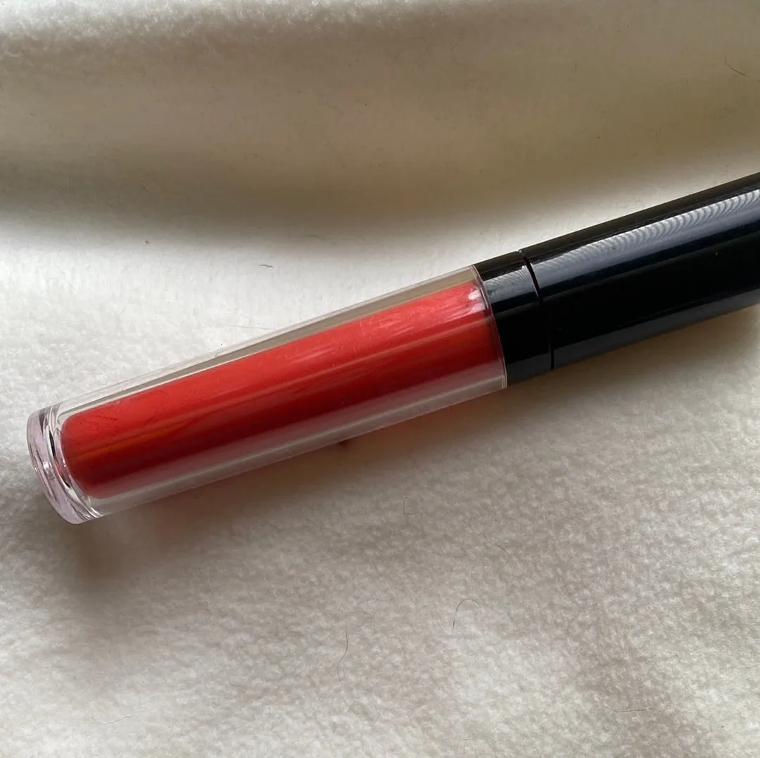 Liquid Lipsticks