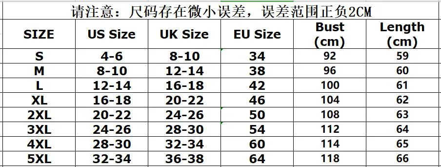 Loose V-neck Long Sleeves T-shirt