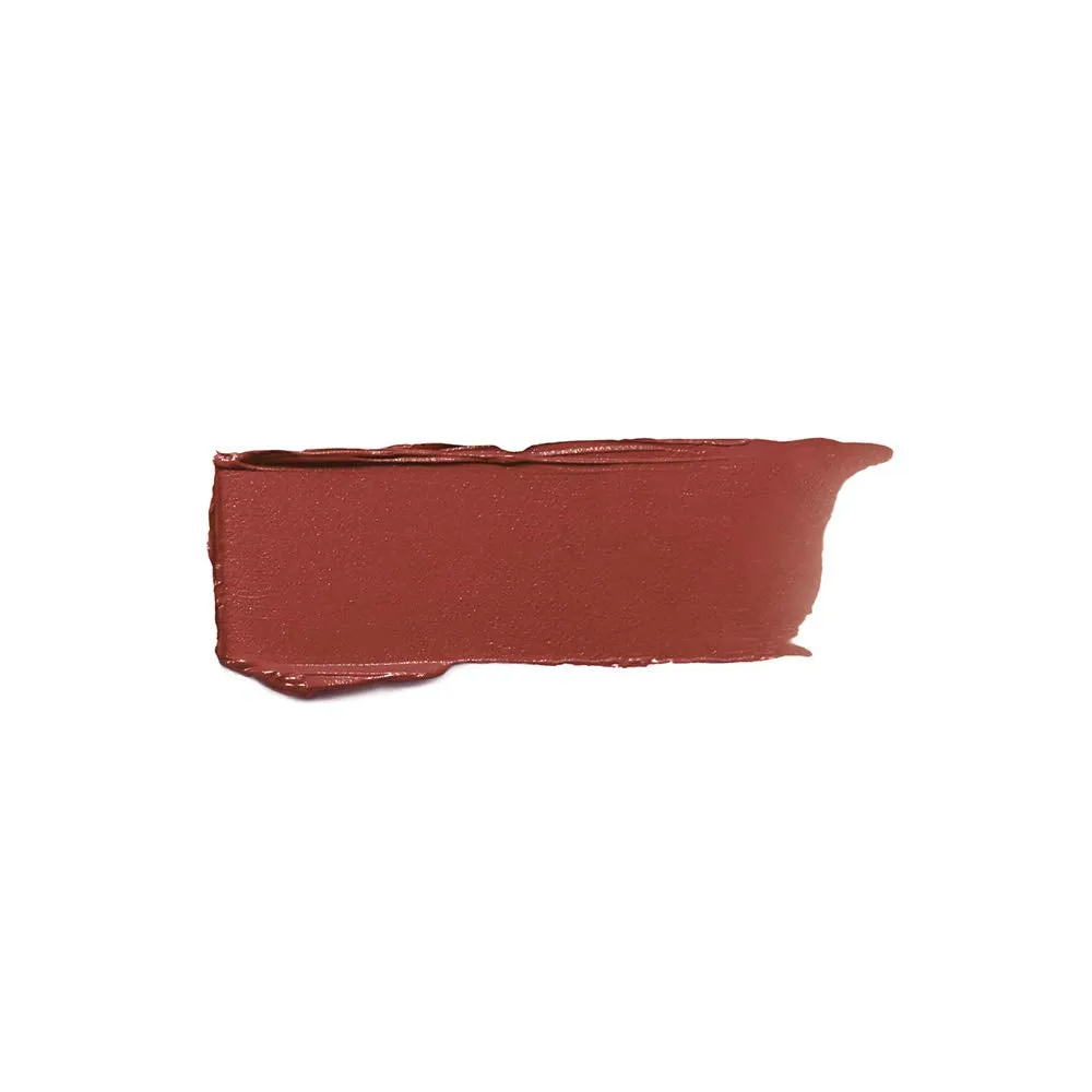 L'Oreal Paris Colour Riche Lipcolour, Cinnamon Toast, 1 Count