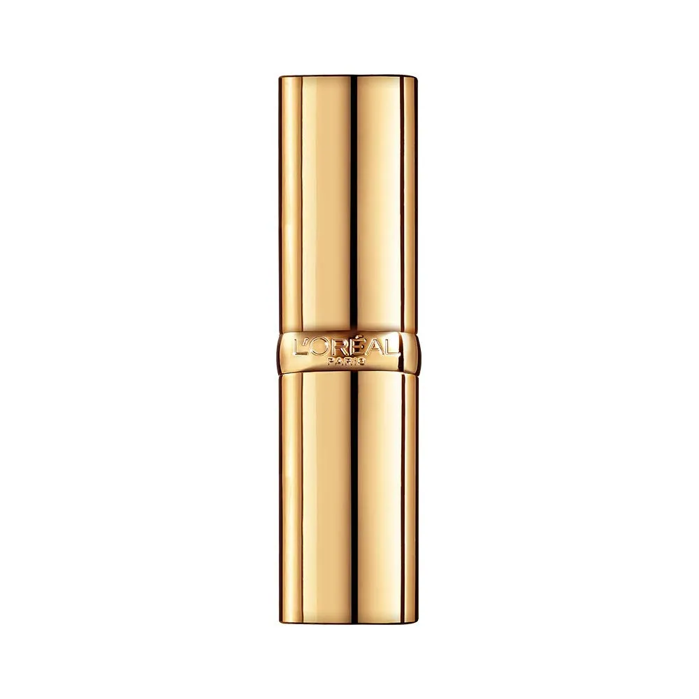 L'Oreal Paris Colour Riche Lipcolour, Cinnamon Toast, 1 Count