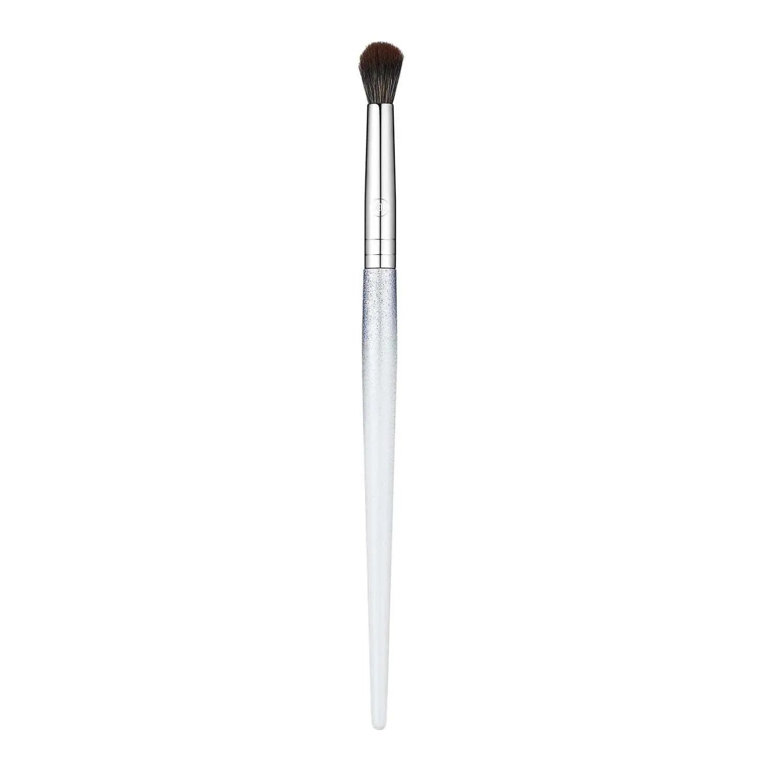 Lurella Small Tappered Brush LG05