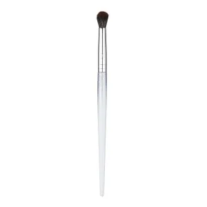 Lurella Small Tappered Brush LG05