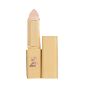 LYS Beauty - Triple Fix Blurring Skin Tint Foundation - MN3