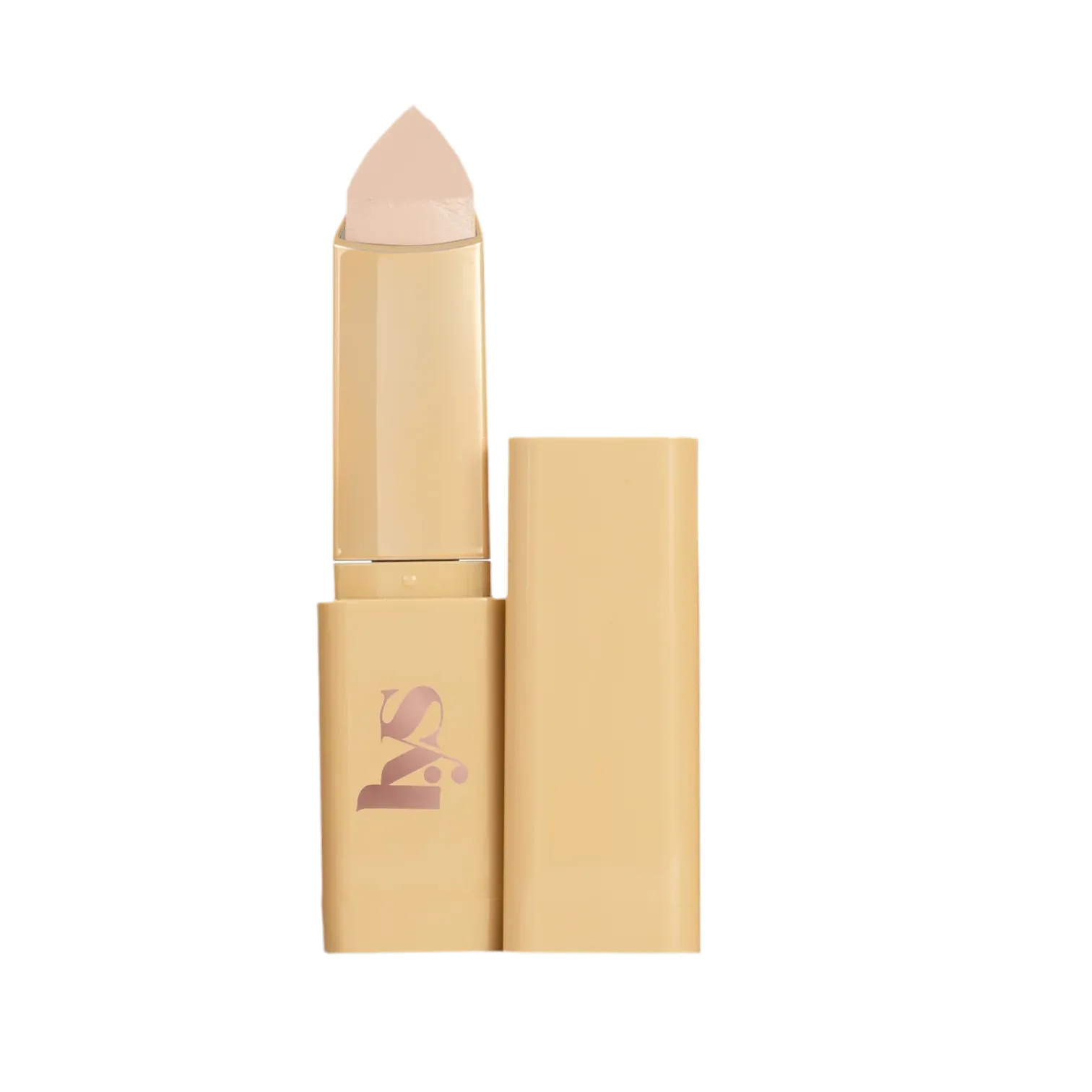 LYS Beauty - Triple Fix Blurring Skin Tint Foundation - MN3