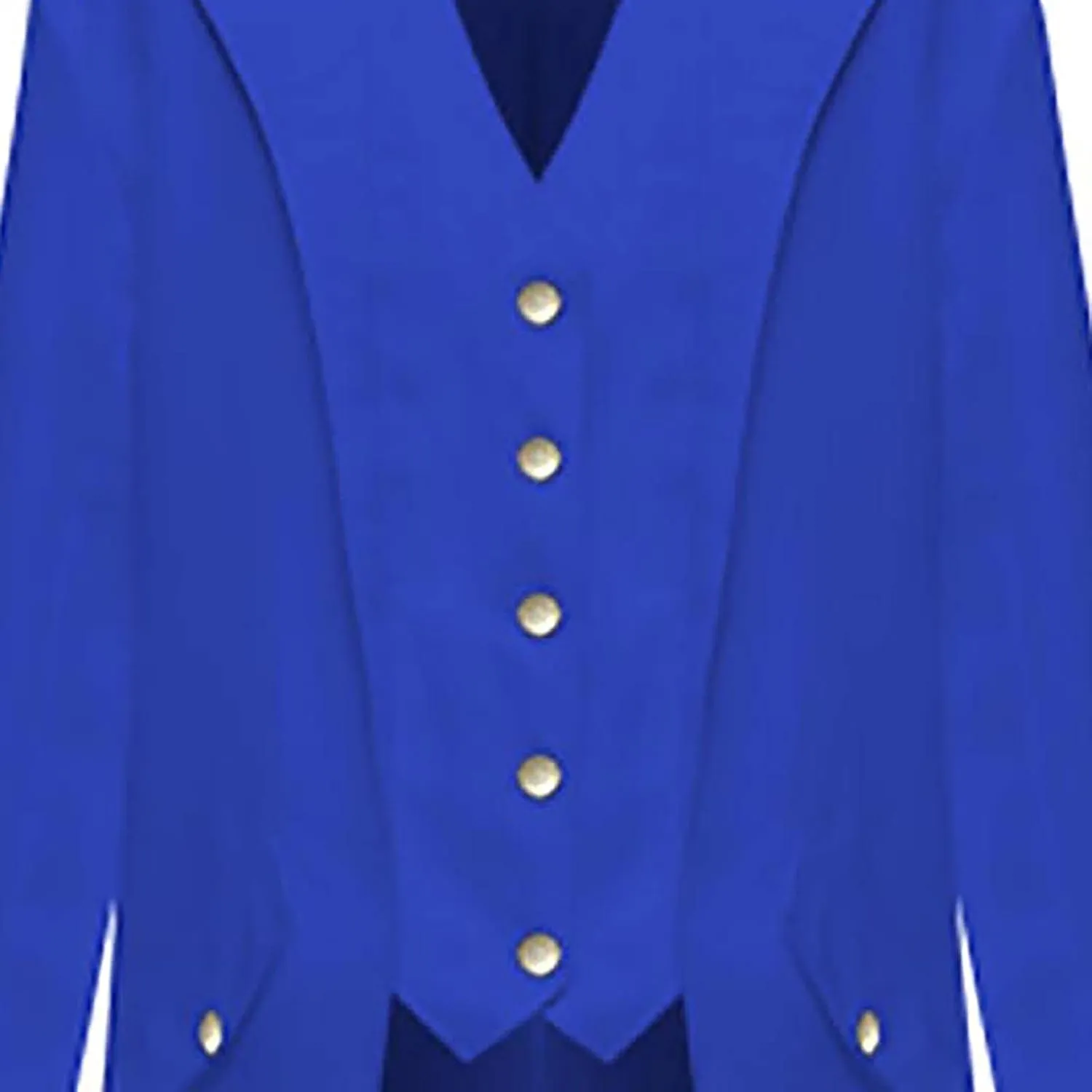 Mans Steampunk Trench Coat Medieval Victorian Gothic Stand Collar Long Coat Tailcoat Jacket Oversized Jackets