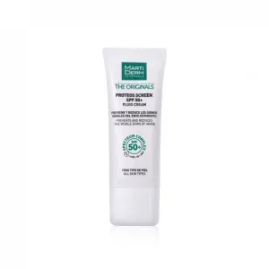Martiderm The Originals Proteos Screen SPF50  40ml