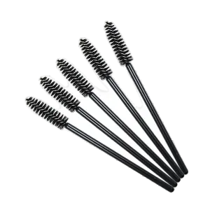 Mascara Wands (pack of 25)