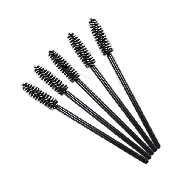 Mascara Wands (pack of 25)