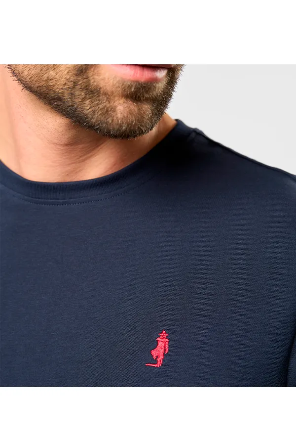 MCS 3-Pack T-shirt Ohio Fresh