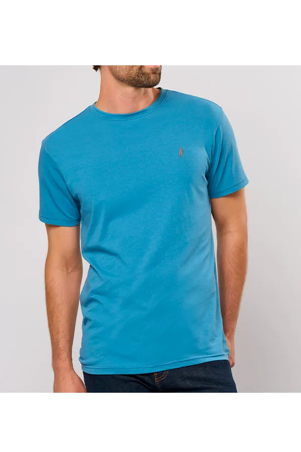 MCS 3-Pack T-shirt Ohio Fresh