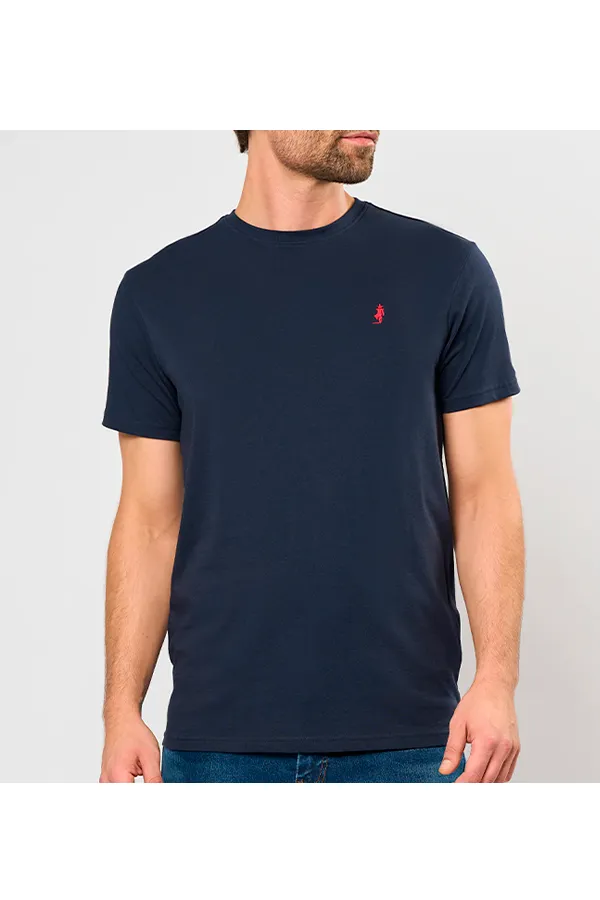 MCS 3-Pack T-shirt Ohio Fresh
