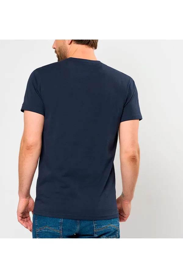MCS 3-Pack T-shirt Ohio Fresh