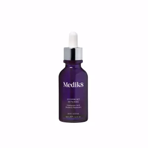Medik8 Hydr8 B5™ Intense 30ml