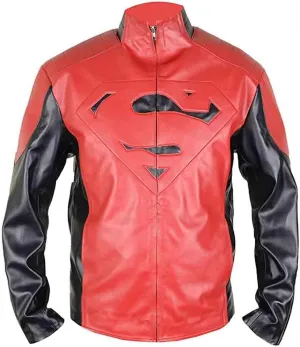 Men's Celebrity Costumes, Leather Jackets and Coats Collection
