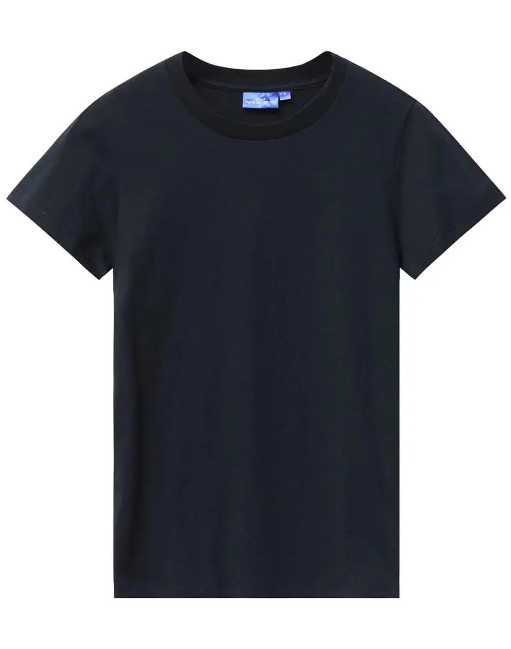 Mens Premium Cotton Tee TS41