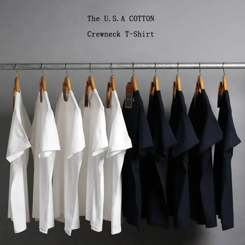 Men's Summer Fashion T-Shirt